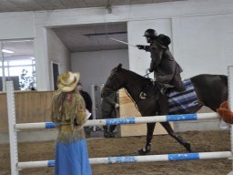 DSC_0918_web
